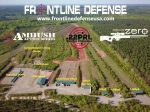 Frontline Defense Overhead.jpg